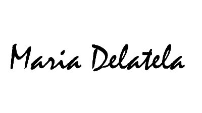 Maria Delatela