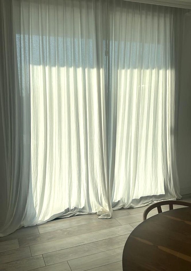 Proyecto realizado por Maria Delatela